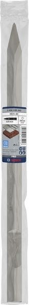BOSCH Pro Hex-4c Sivri Keski 28 Mm, 28X520 mm