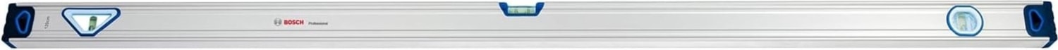 Profesyonel Su Terazisi 120CM