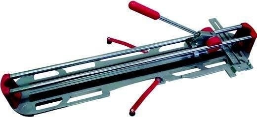 MS52553 600 mm Fayans Kesici