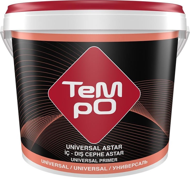Filli Boya  Üniversal Astar 20 kg