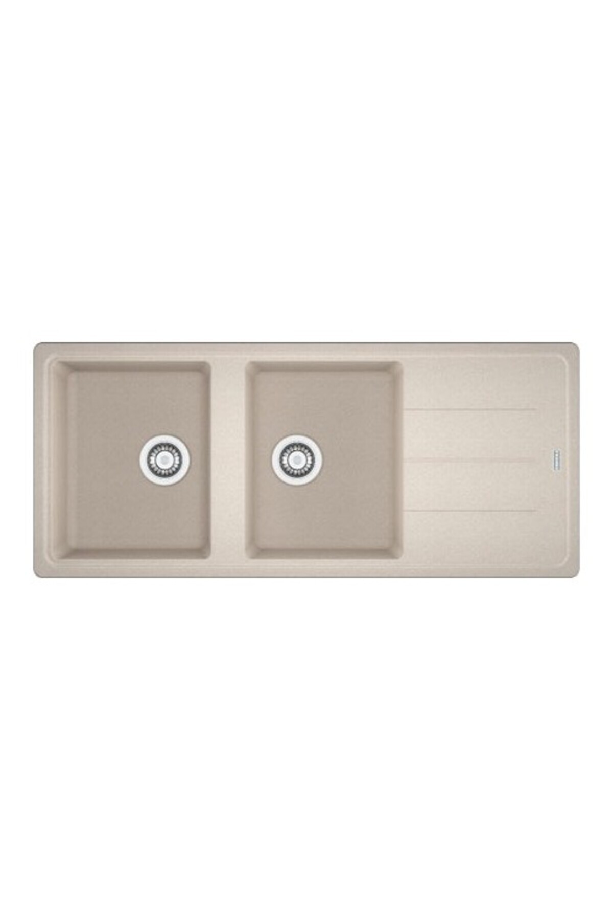 Basıs Granıt - Bfg 621 Sahara Eviye