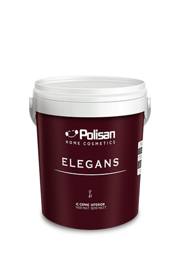 Elegans 15 lt 20 kg