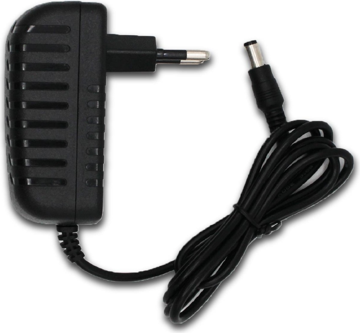 24V 2A  Adaptör