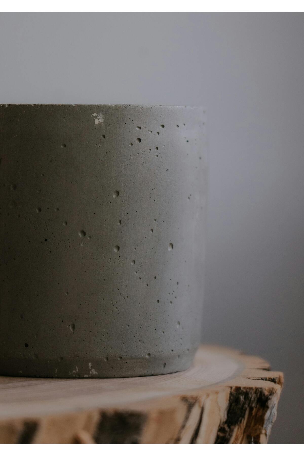 SLF 155 Tek Bileşenli Kendiliğinden Yayılan (SELF LEVELLING) Tesviye Şapı-3 Kg