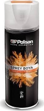Sprey Boya Sinyal Beyaz 400ML RAL-9003