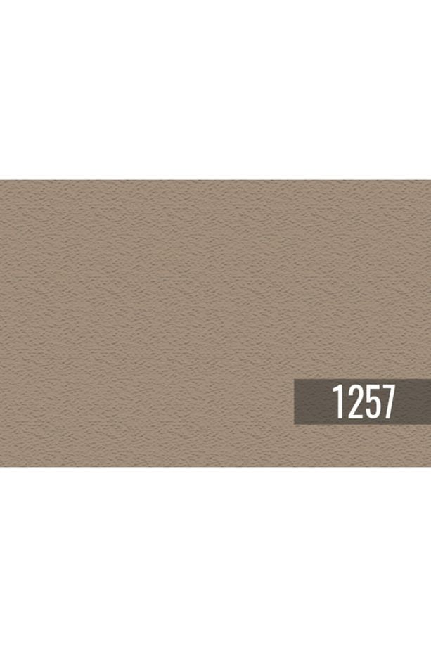 Pristine Sand 1257 Dış Cephe Jotashield Tex Serisi 2 Lt