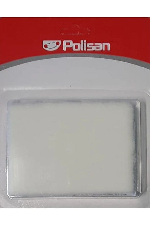 Pro Tavan Kestirme Fırça Yedeği 2li