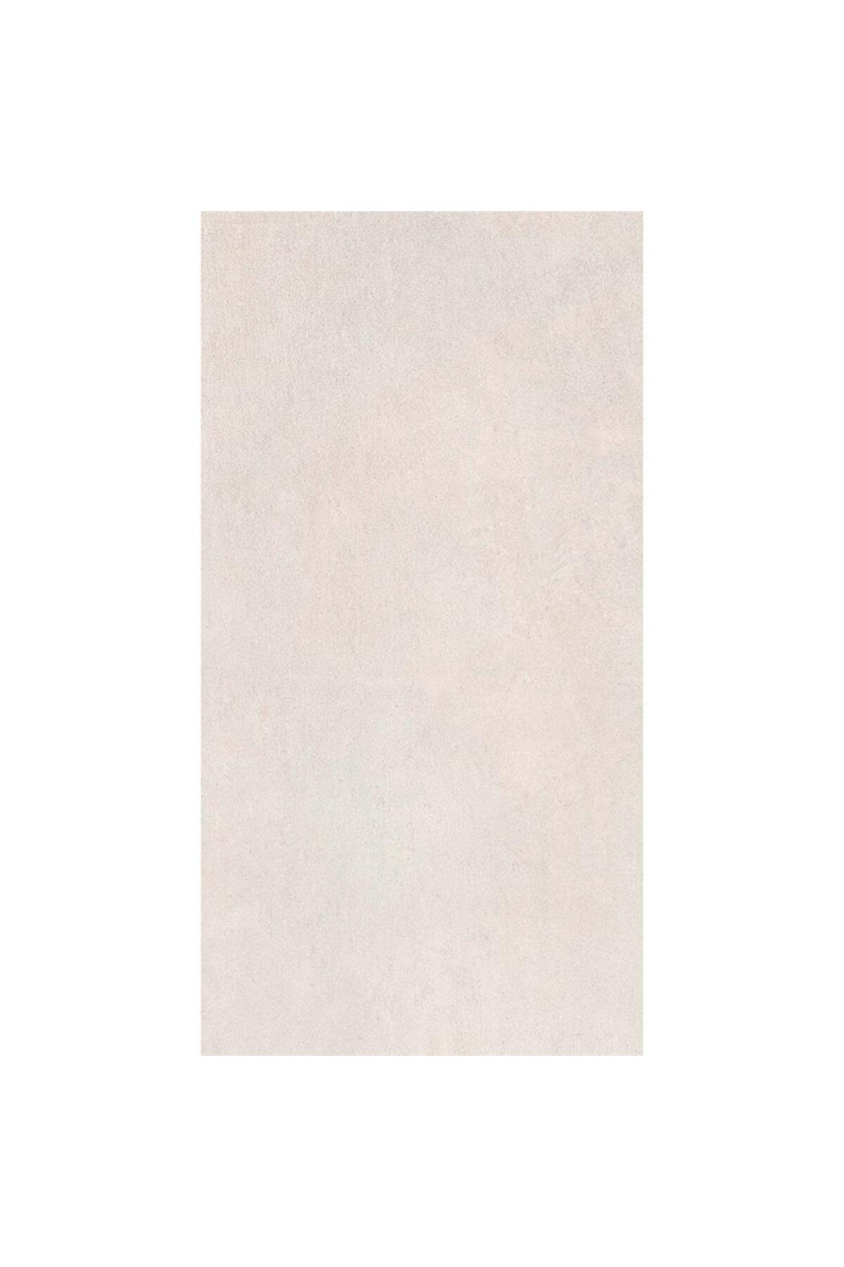 60X120 Softcrete Krem R9 7R Porselen Karo K950065R0001VTSP