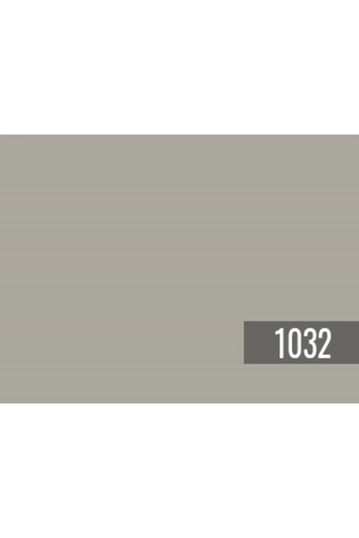 Jotun Duman 1032 Fenomastic Zen 1 lt