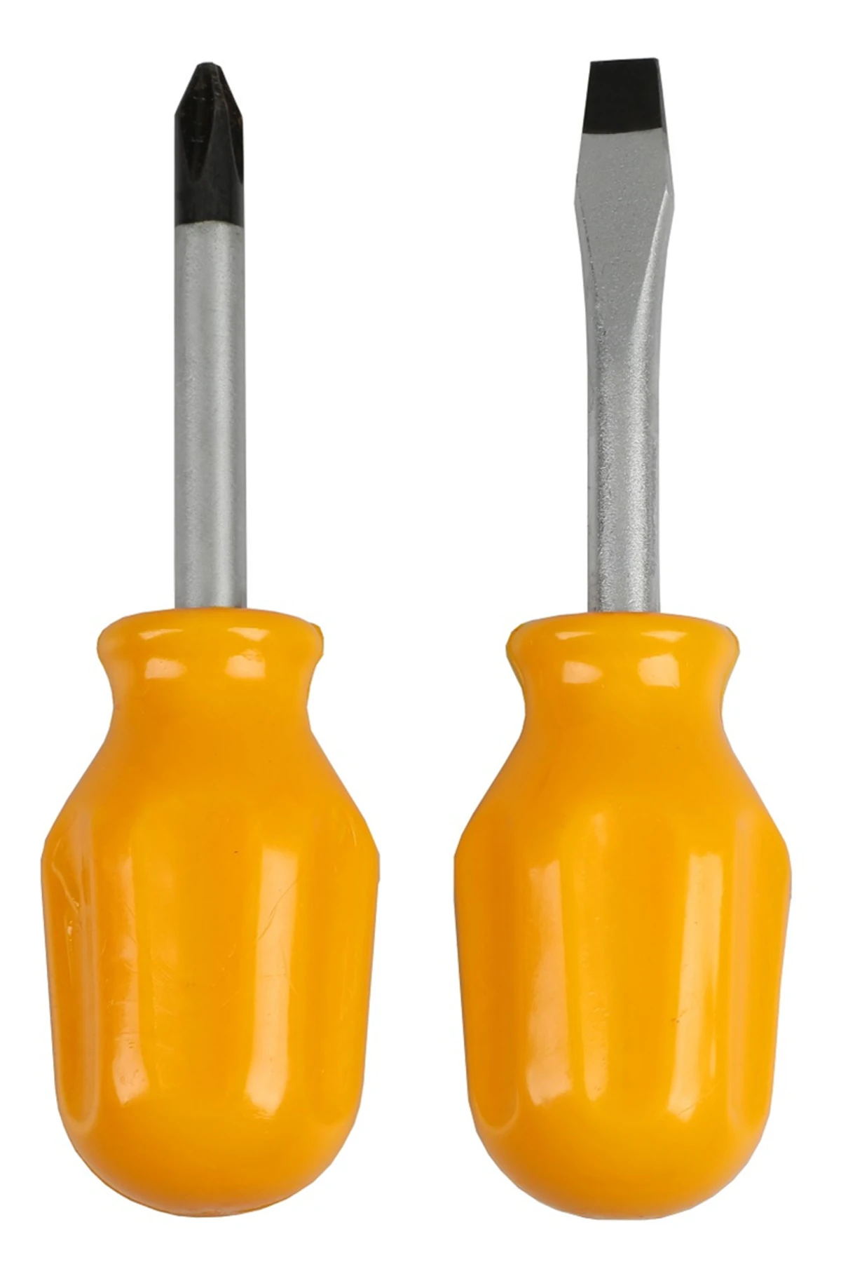 6*40 TOPAÇ YILDIZ TORNAVİDA