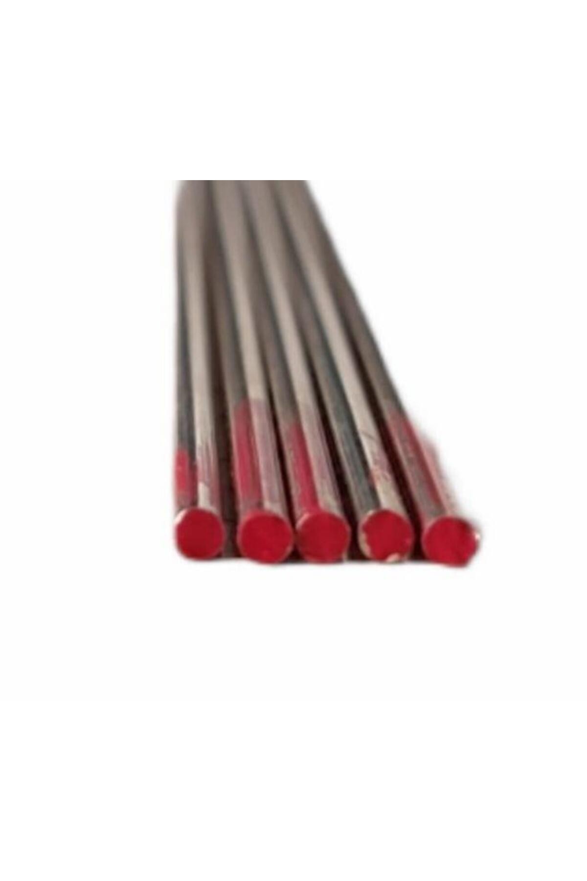 Gümüş Kaynak Teli %30 (1adet) + Gümüş Kaynak Dekapanı Asa Flo (50 Gr)