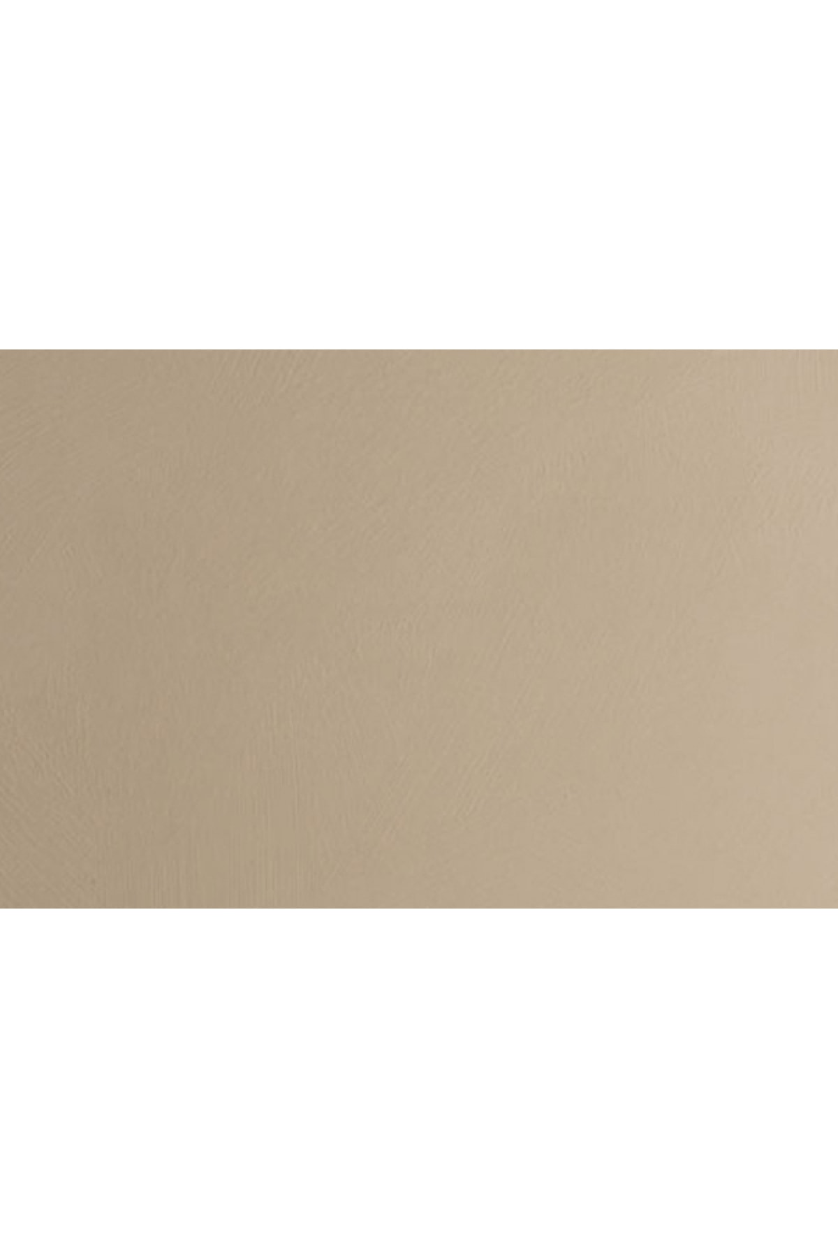 Almond Beige 10966 Fenomastic Güzel Evim Mineral 2 Lt