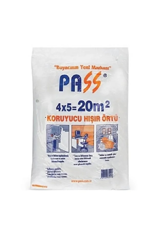 6 Parça Boyacı Seti Fırça Rulo-fırça-ızgara-kağıt Bant-örtü-parmak Rulo