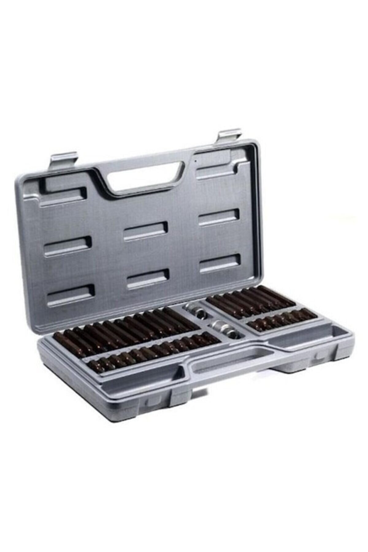 RİCO 40pc Power Bits Set