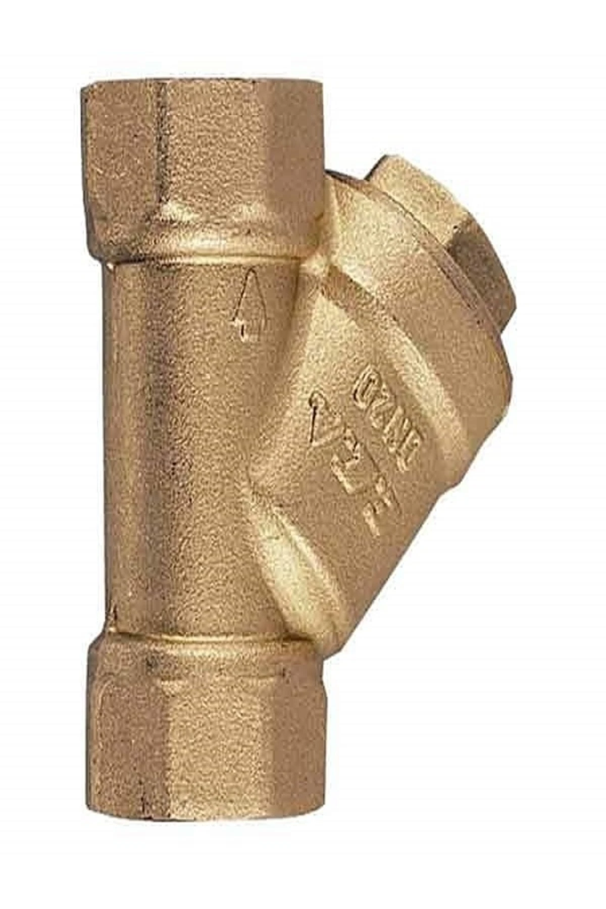 11/4'' Pislik Tutucu - Filtre