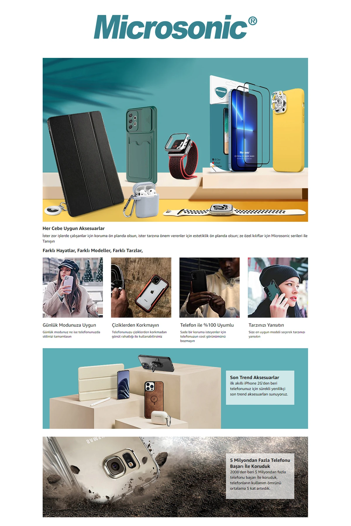 Samsung Galaxy SmartTag Kılıf, Silikon Anahtarlık Lila