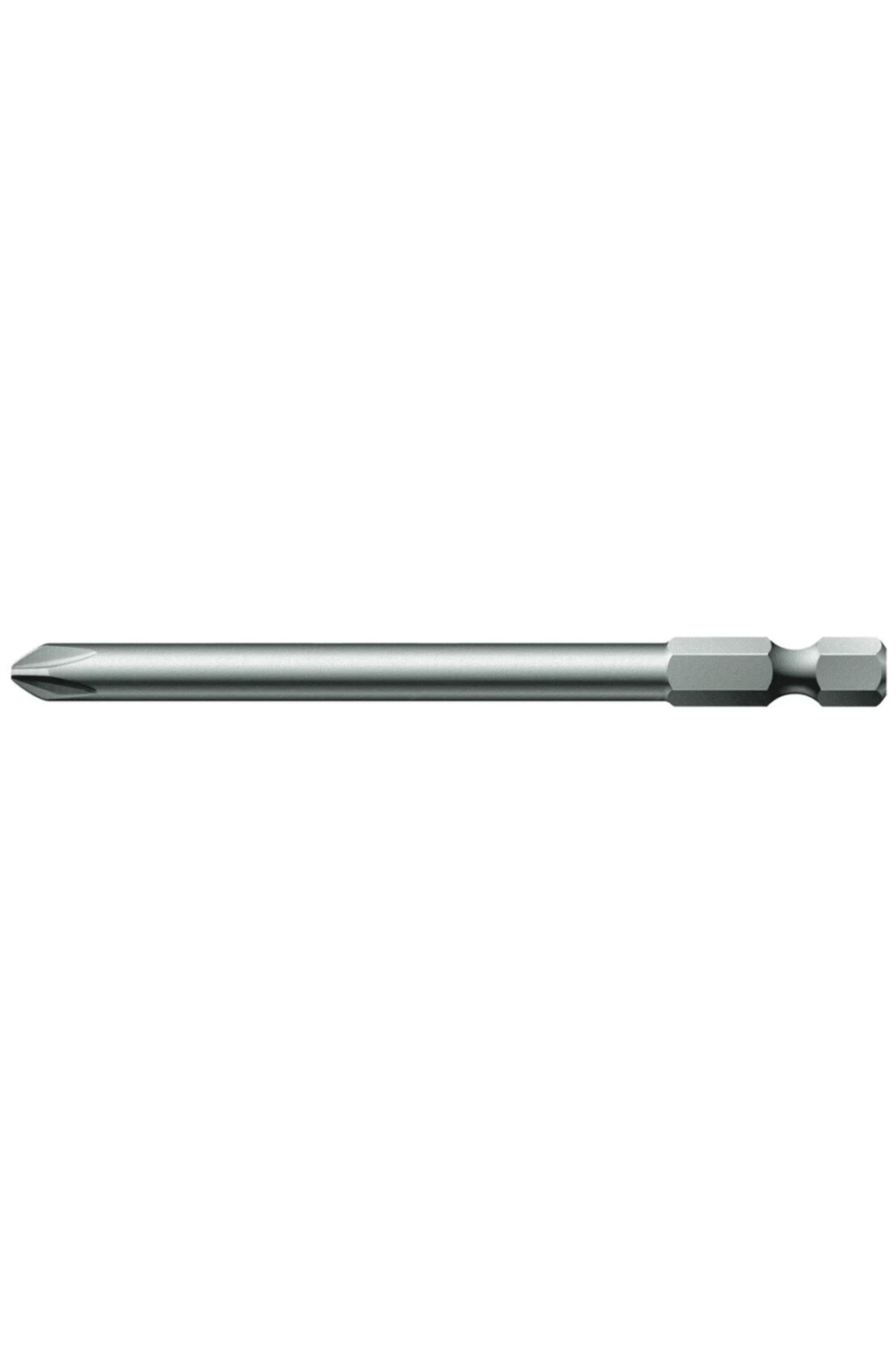 851/4 Z Ph/yıldız 1x89mm Bits 05059760001