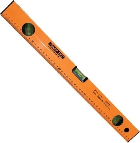 Su Terazisi 60 cm MK0666