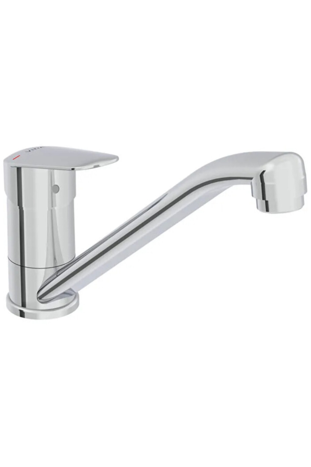 Eviye Bataryası, Flow Round, A43429