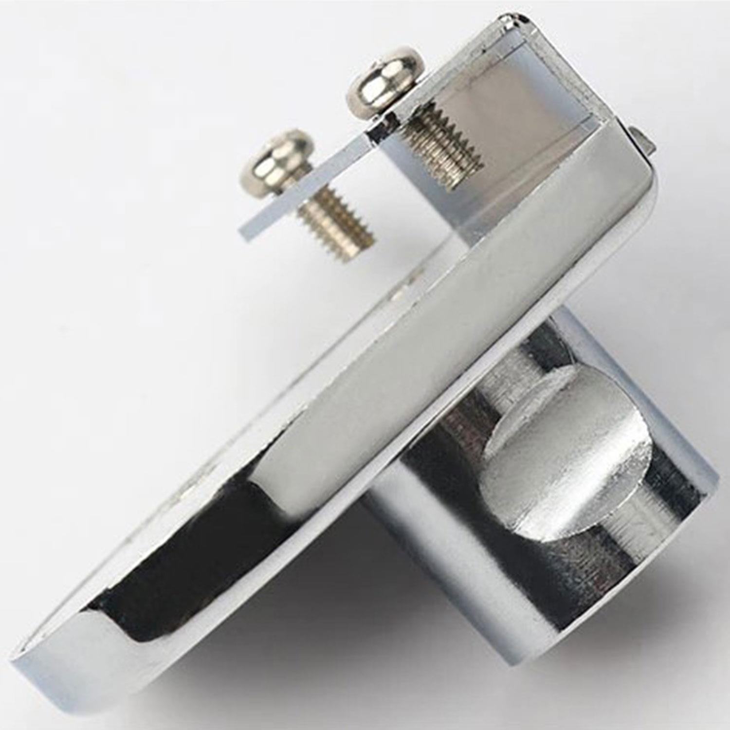 408 Cam Kilidi 21 mm