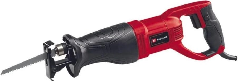 Tc Ap 690 Kılıç Testere 690 Watt