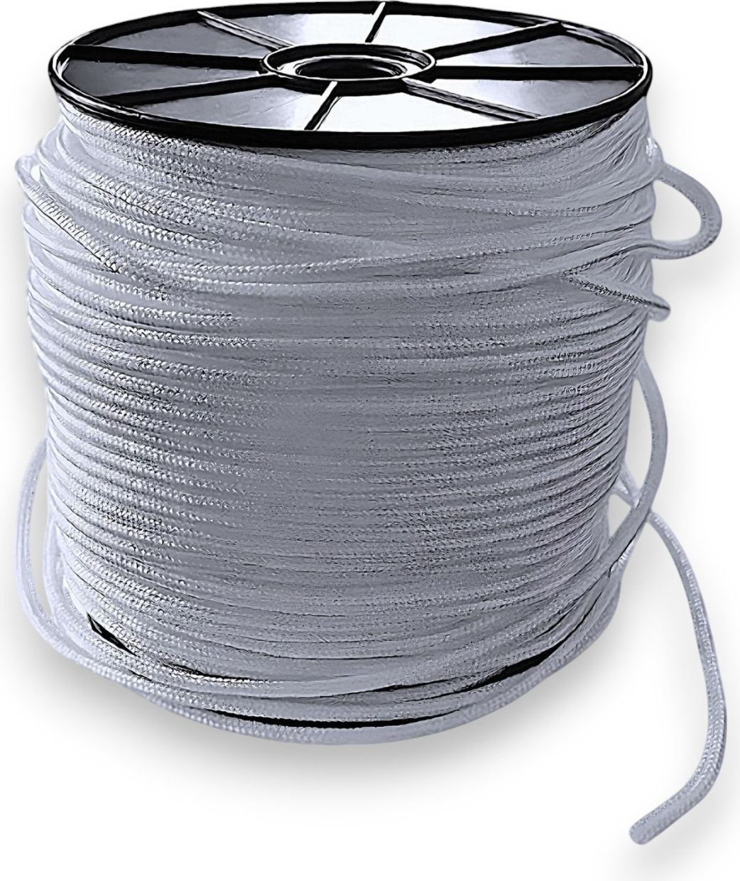 1. Sınıf 3 mm 100 mt Halat Bayrak Ipi