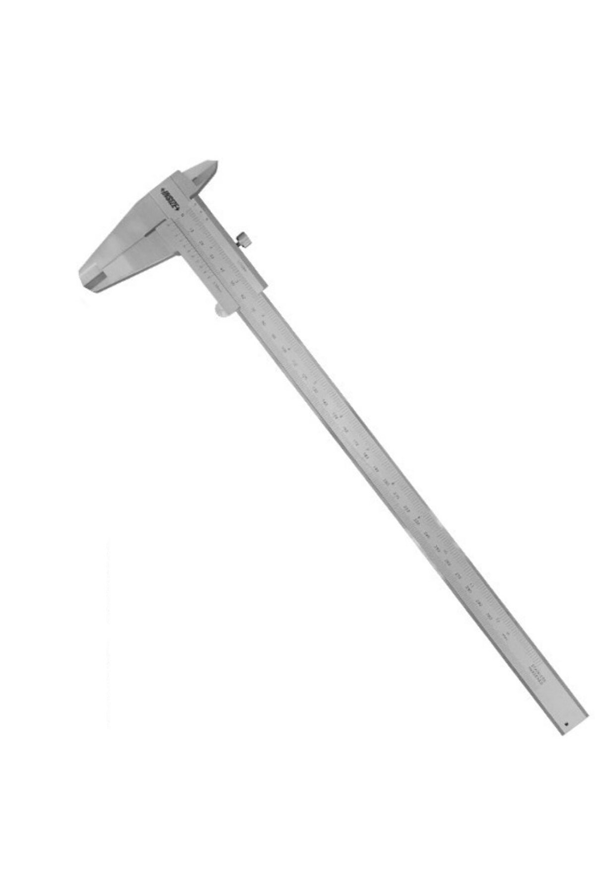 300 Mm Mekanik Kumpas 1205-300s
