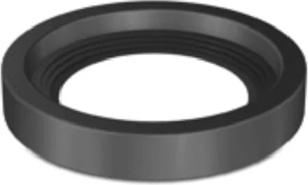 Gömme Rezervuar Pissu Kada Contası 90-110 Q