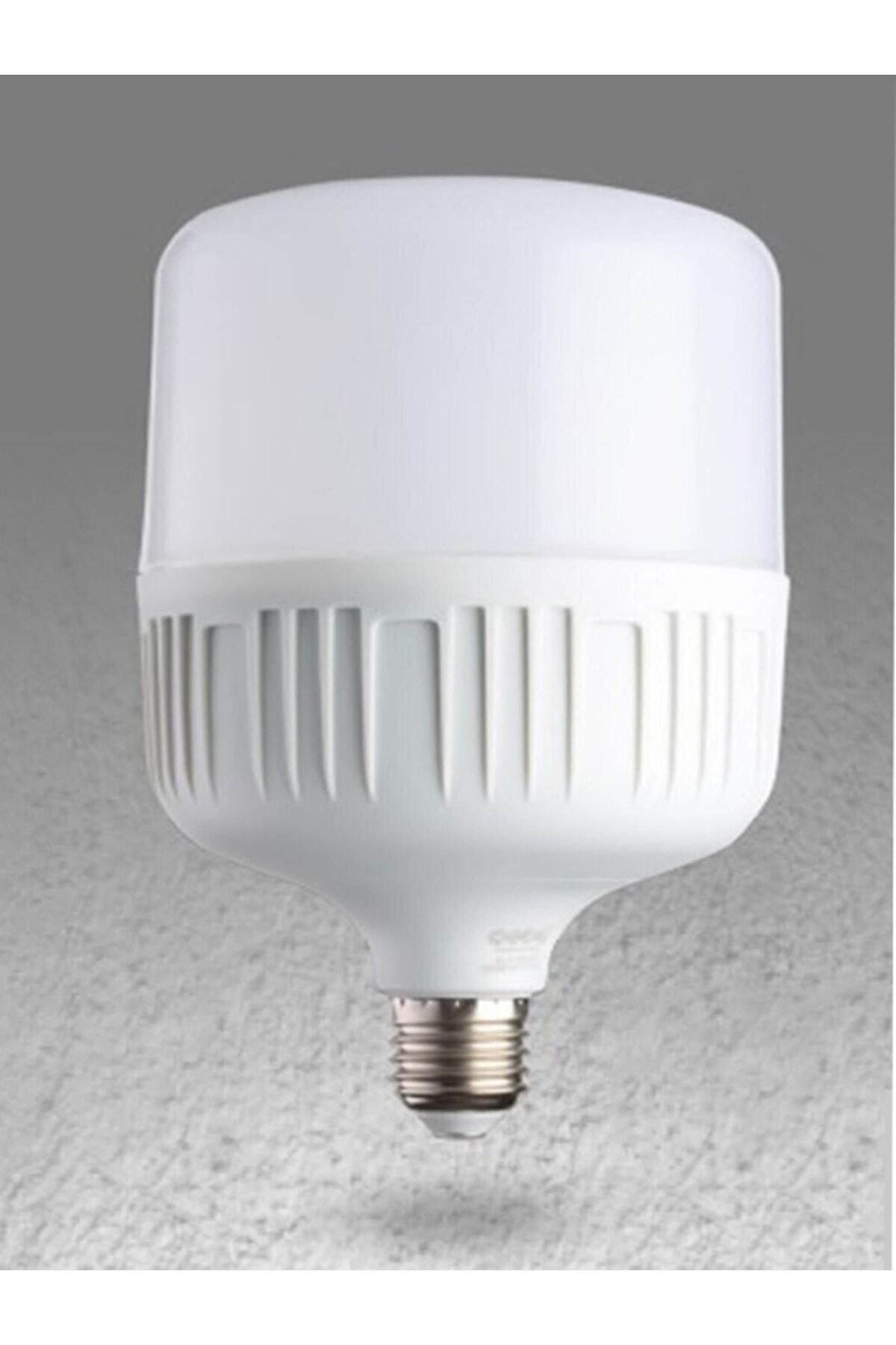 Ct-4262 55 Watt Beyaz Işık Led Ampul