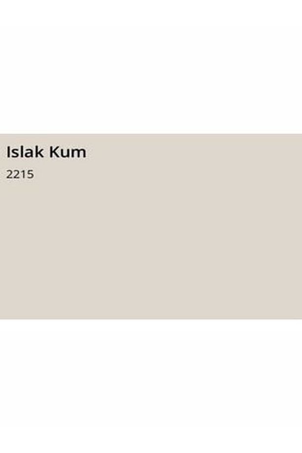 Sil-pak Islak Kum 15 lt