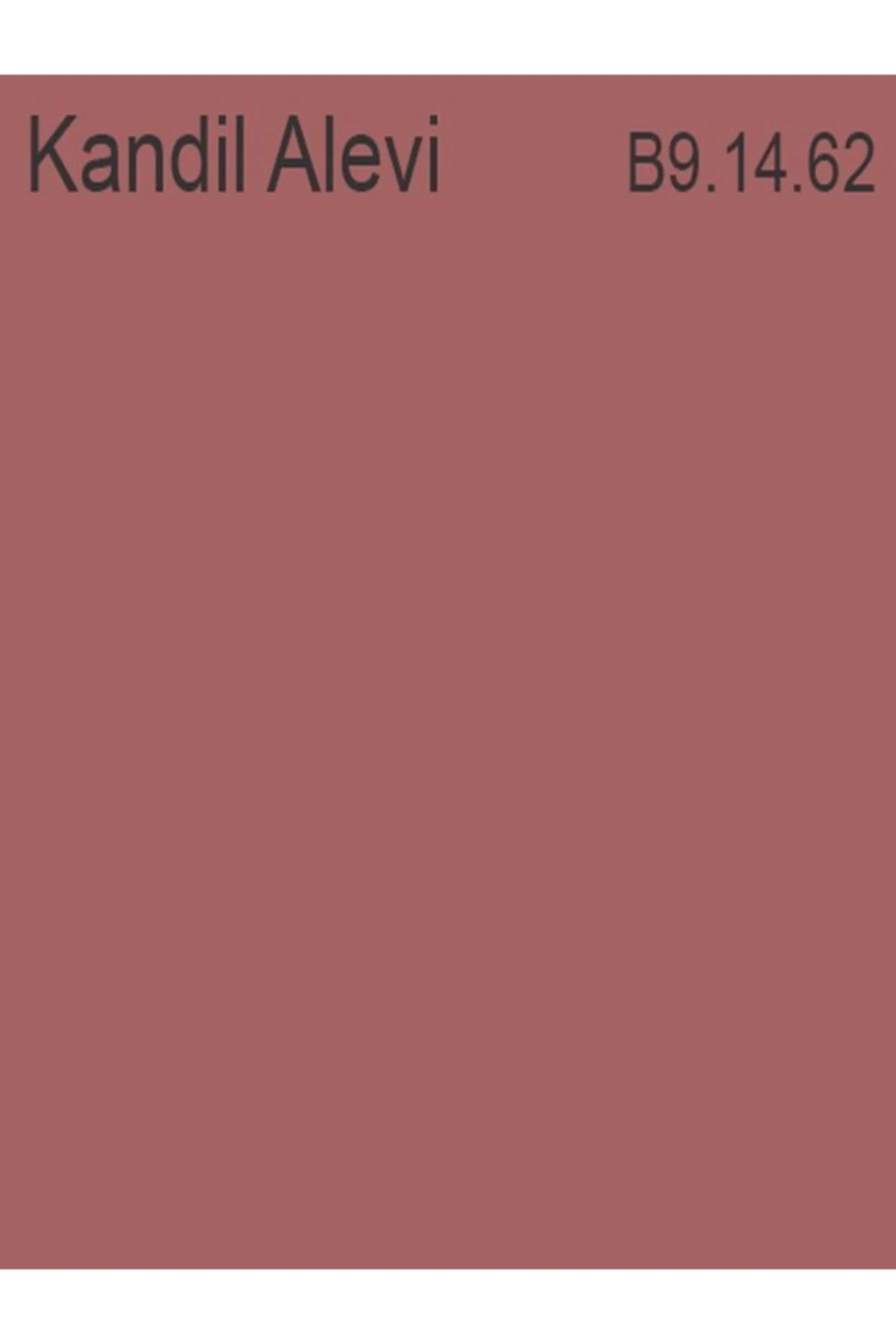 Akrikor Silikonlu Akrilik Boya G5 15 Lt. (20 KG)