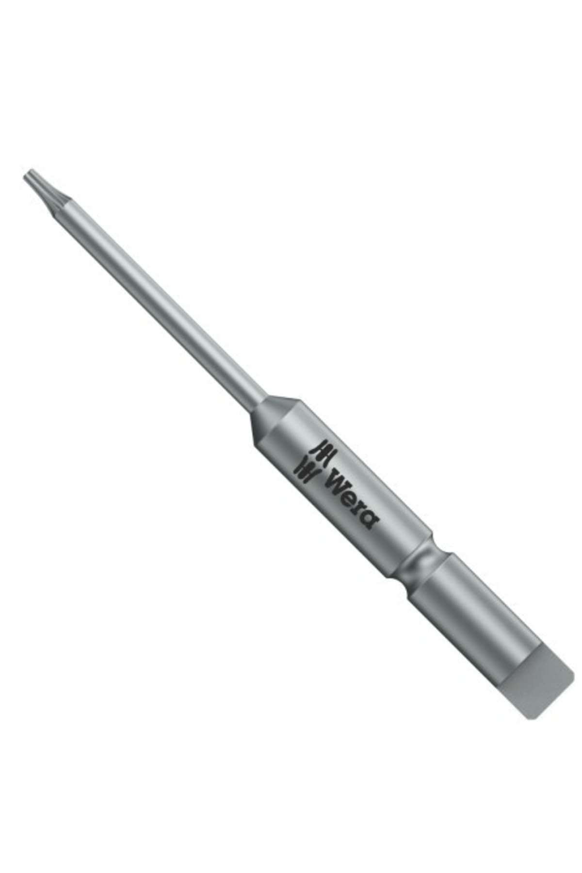 WERA 867/9c Torx Bits 44mm Tx5 (05345351001)