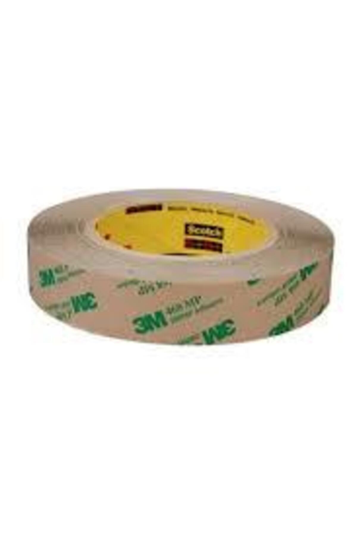 468mp 38mm*55mt Transfer Bant