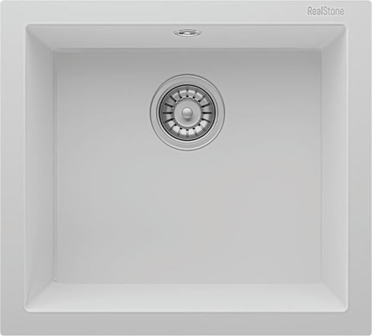 K005 Gordion 52 Eviye