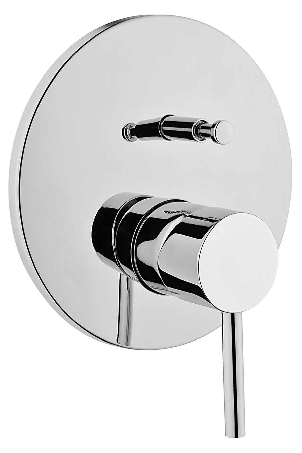 Minimax S Ankastre Banyo Bataryası (Sıva Üstü Grubu) A42210