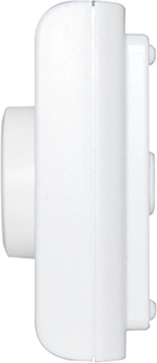 Kablolu Kombi Termostatı - RT226-P1