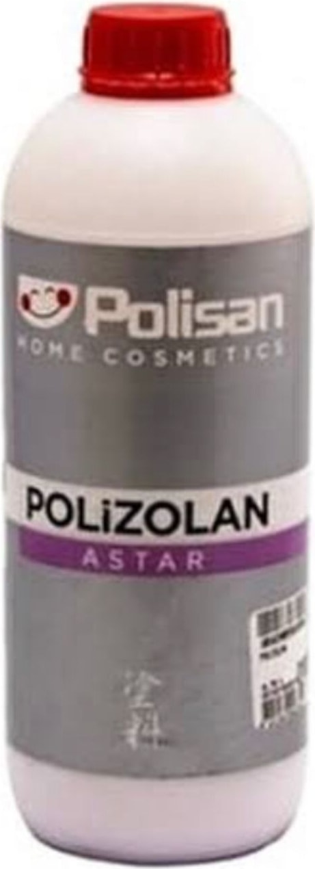 Natura Polizolan 0,75 Lt