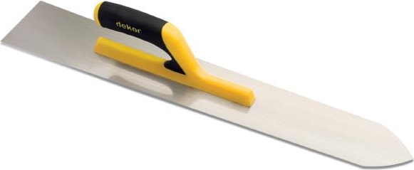 Şap Malası 55 cm Code : 075