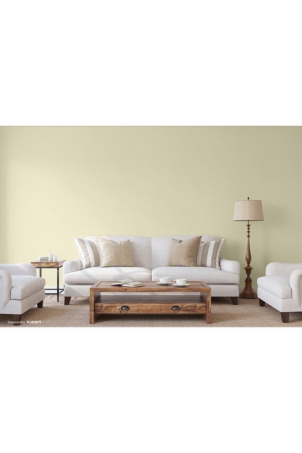 Ephes 1013-1 Eskitme kumaş Duvar Kağıdı 10m²