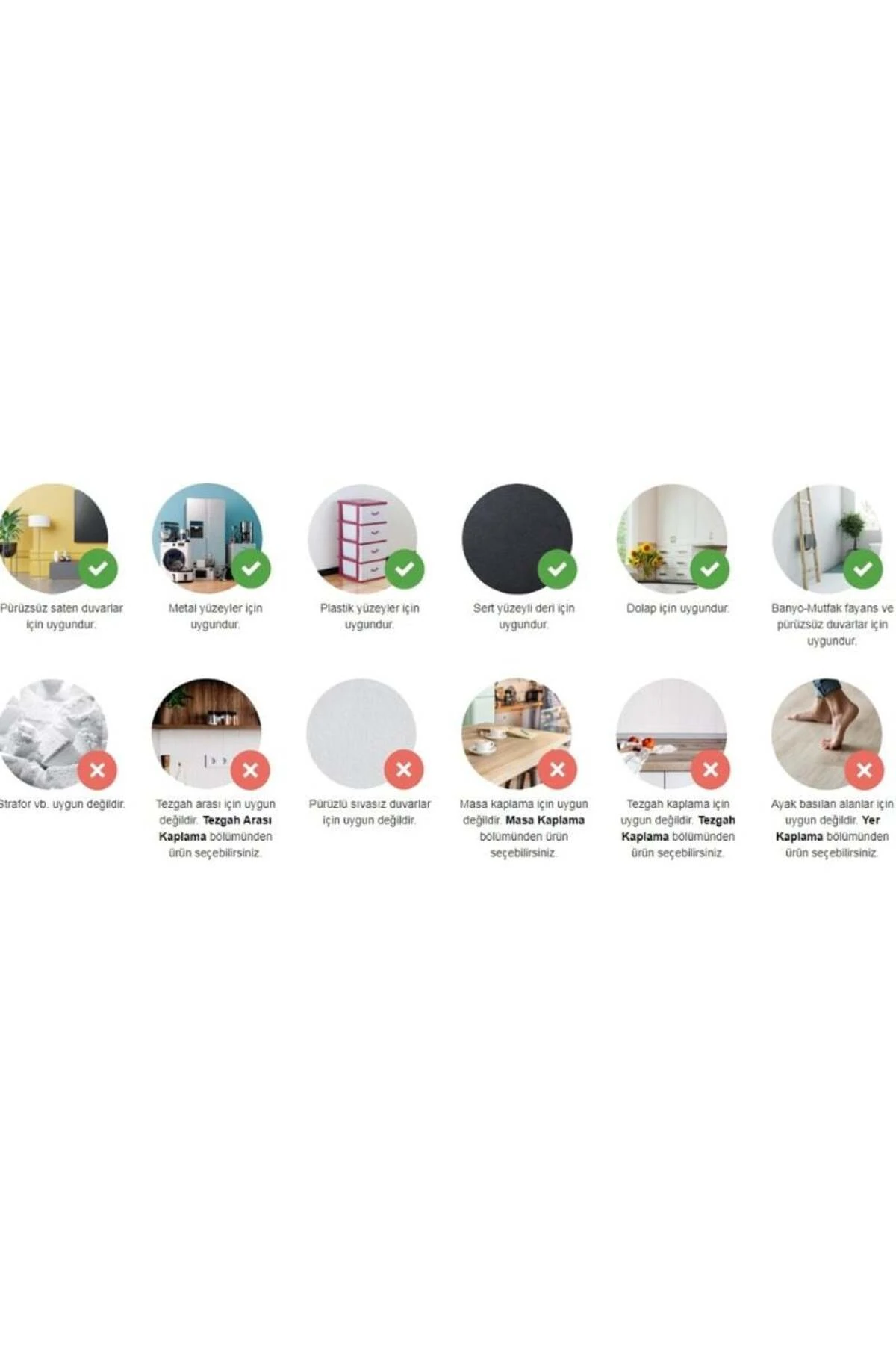 Priz  Yeşil Balonlu Fil Dekoratif Priz Sticker