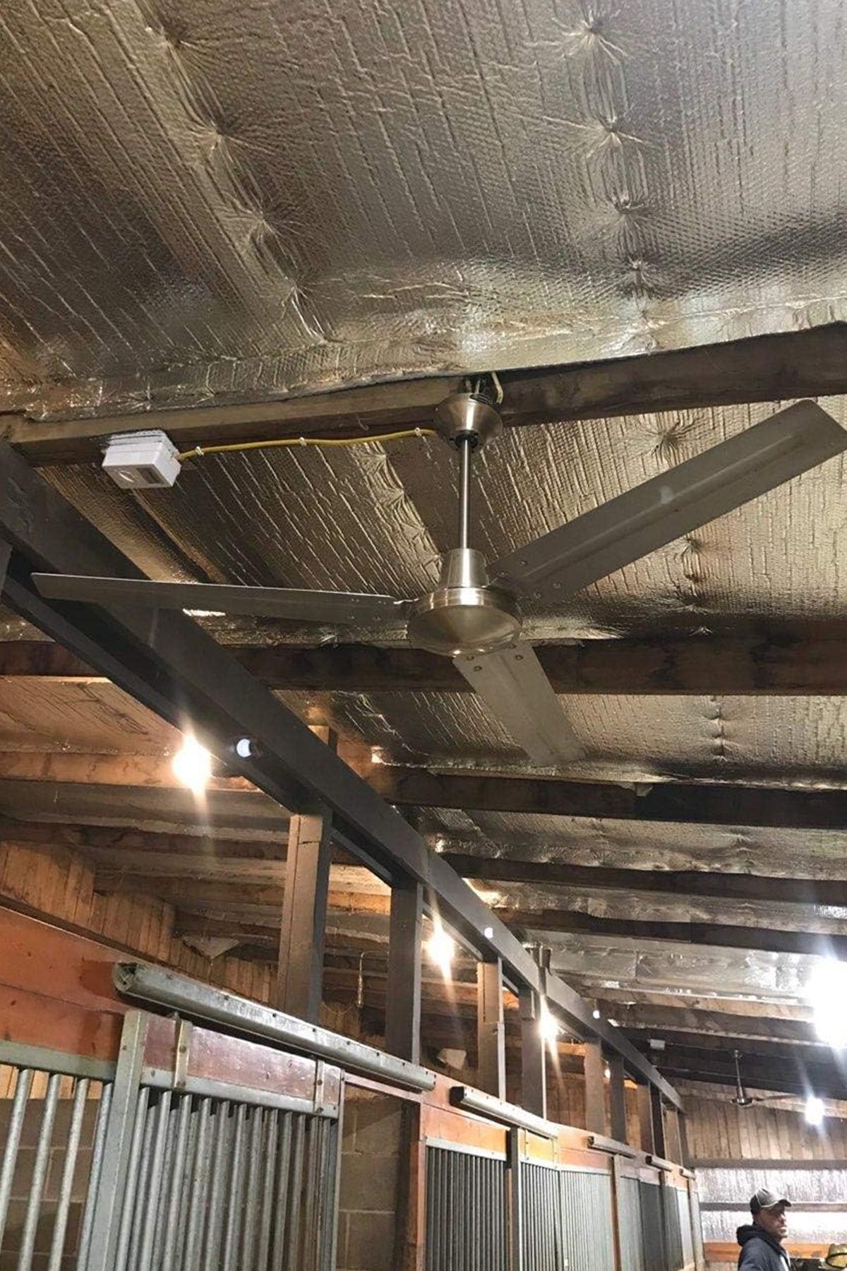 2 Adet Petek Arkası Yalıtım Levhası Alüminyum Folyo Radyatör Peteği İzolasyon Ev Isı Tasarruf