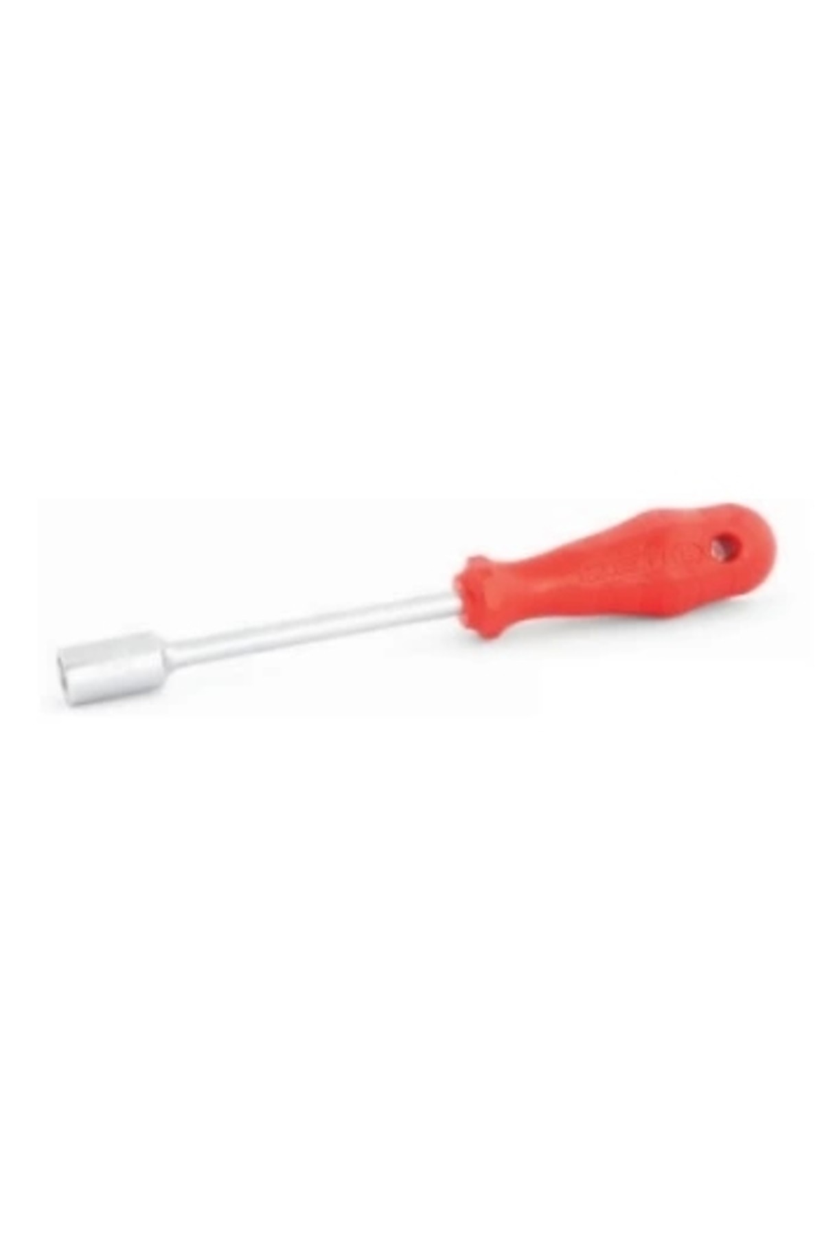 4770190130 Lokma Uçlu Tornavida 13 mm