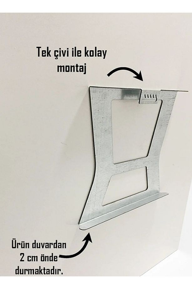 Ay Çiçeği Tarlası Manzarası 4mm Lüks Kırılmaz Temperli Yüksek Çözünürlüklü Cam Tablo