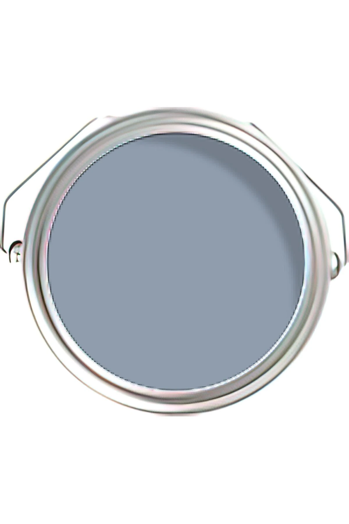 4935 - Dağ Buzulu - Cd-8208 15 Litre Perla Silikonlu Dış Cephe Boyası (38100012200)