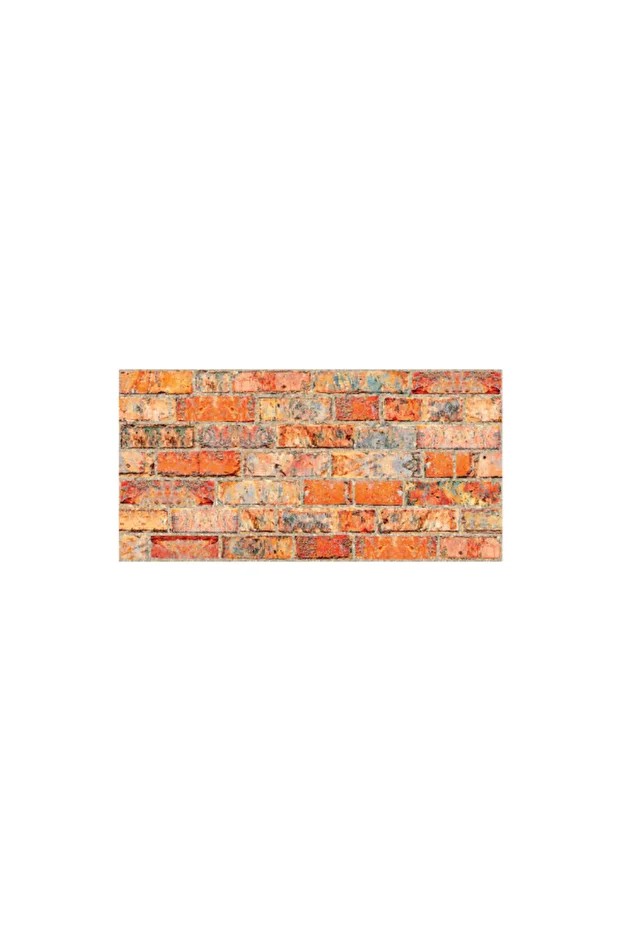 Taş Desen Strafor Panel 100x50 cm - Model A-193