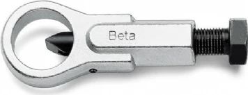 1709/10 Somun Patlatma 17(M10)