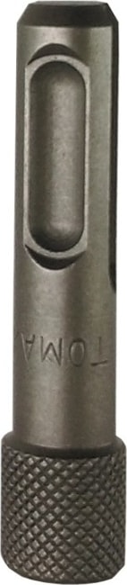 Hilti Adaptörü
