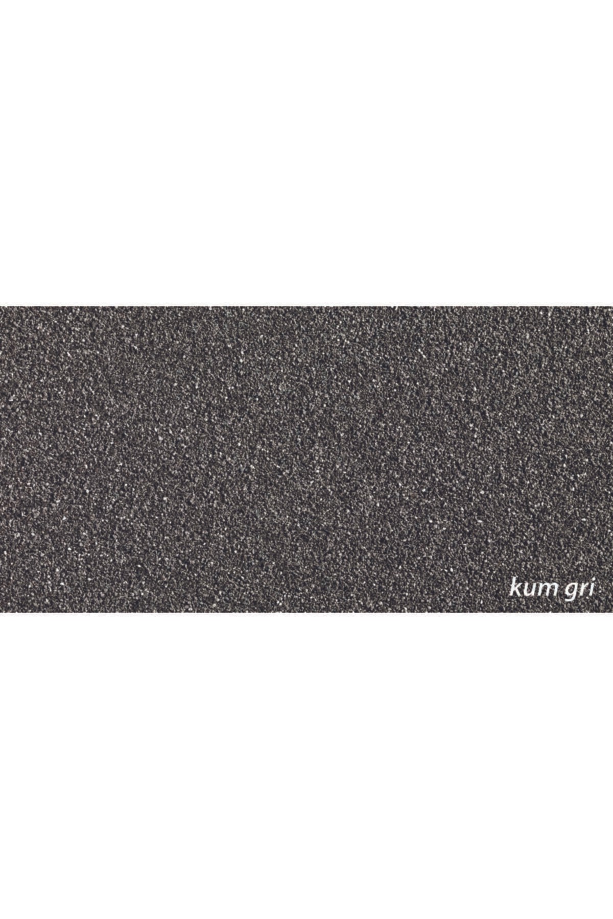 Poliroof Taşlı Çatı Kaplama Örtüsü Pr4500 1x10mt