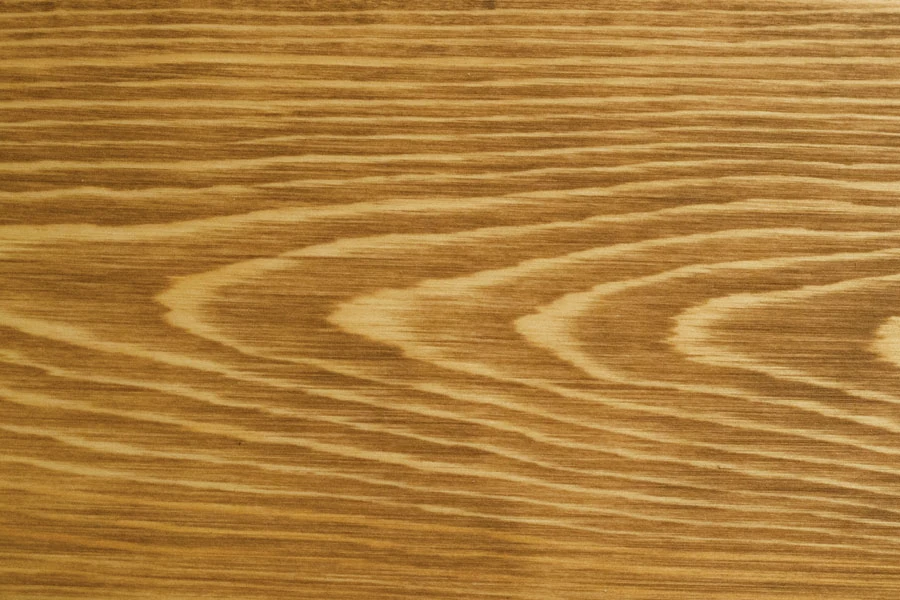 HİCKSON DECOR SU BAZLI - AQUA RENK CİLA BİRLEŞİK DIŞ MEKAN BOYASI 5 LT