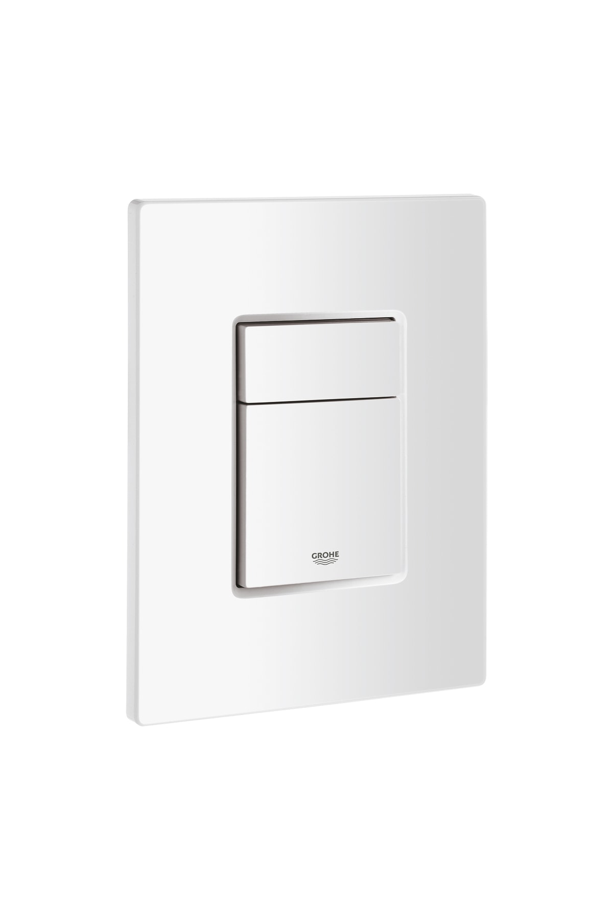 Skate Cosmopolitan Kumanda Paneli, Beyaz, 38732SH0